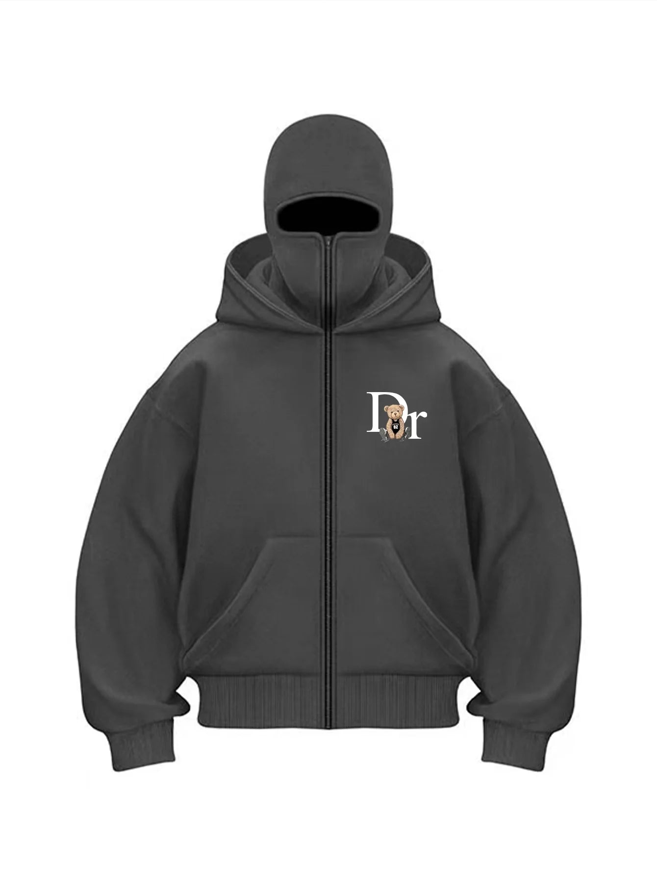 Chaqueta Dior
