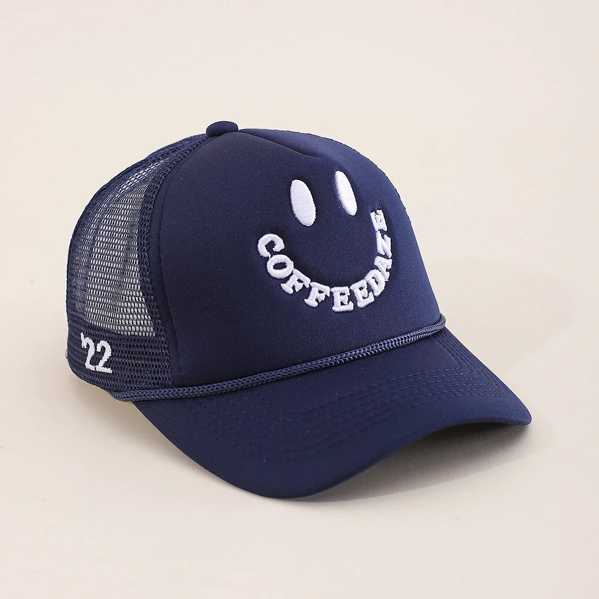 Gorra
