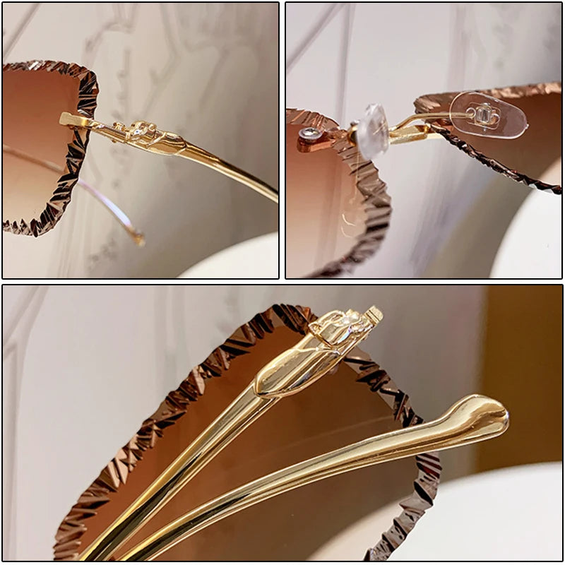 Gafas de sol