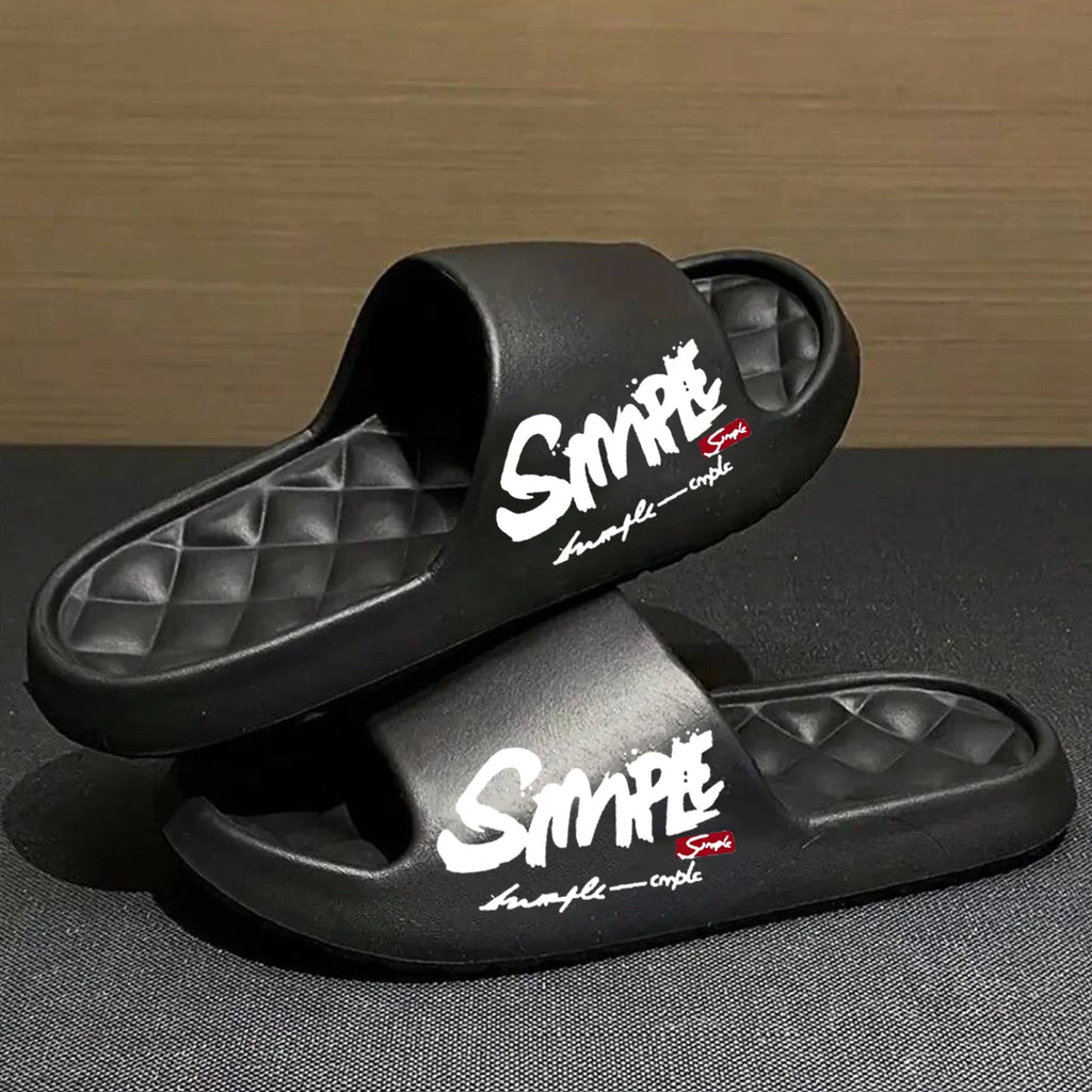 Flip-flops