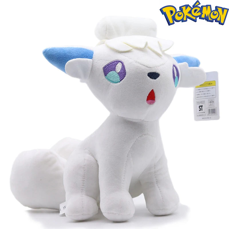 Peluche Pokémon