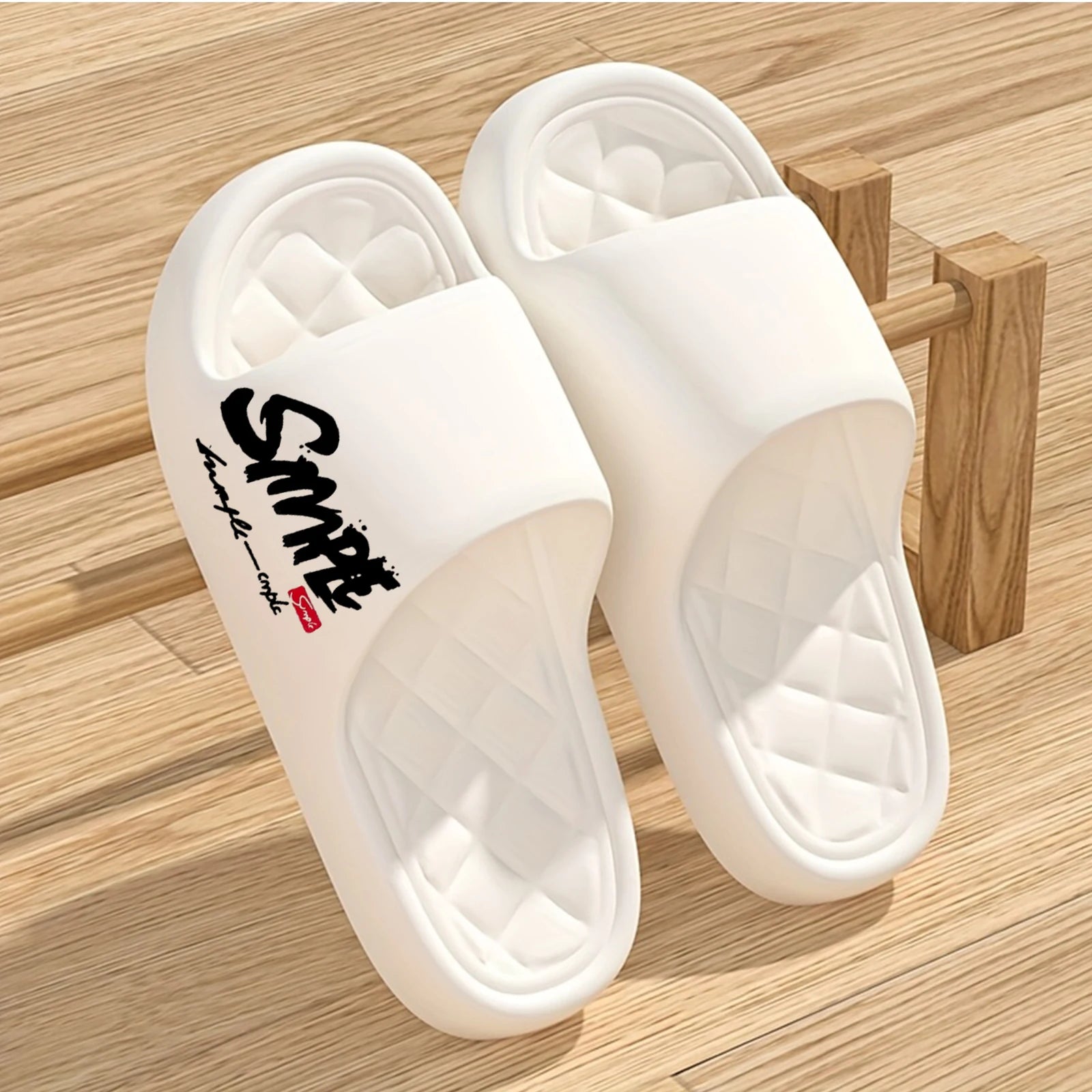 Chanclas