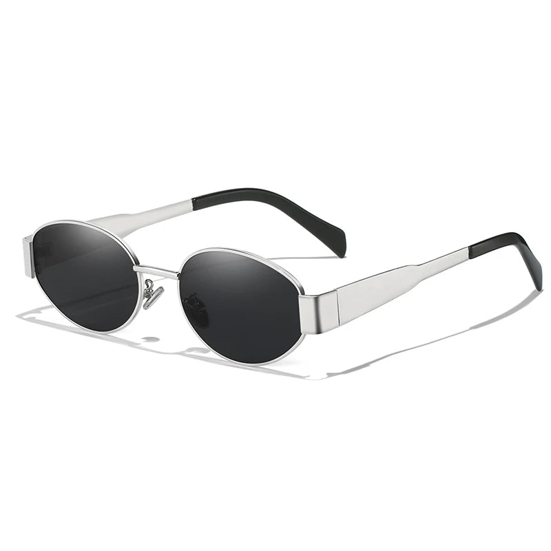 Gafas de sol