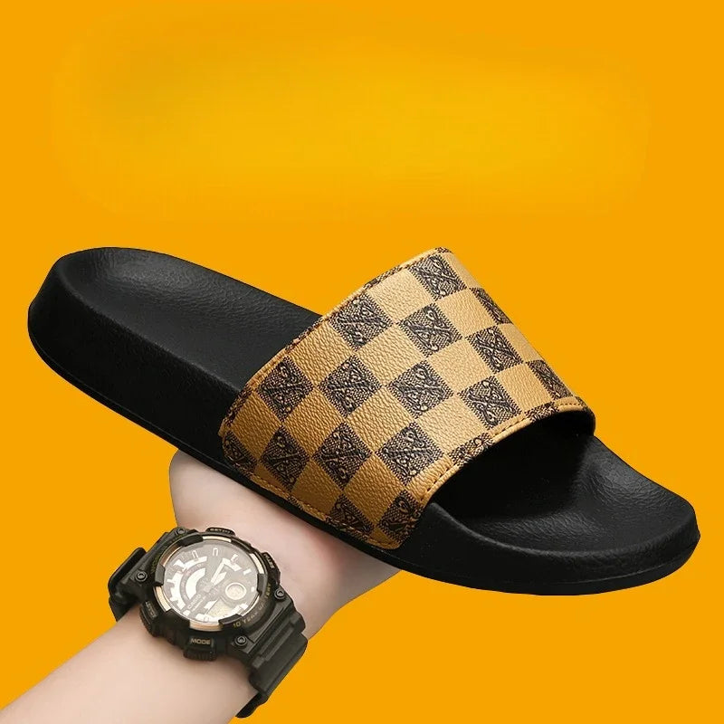 Chanclas