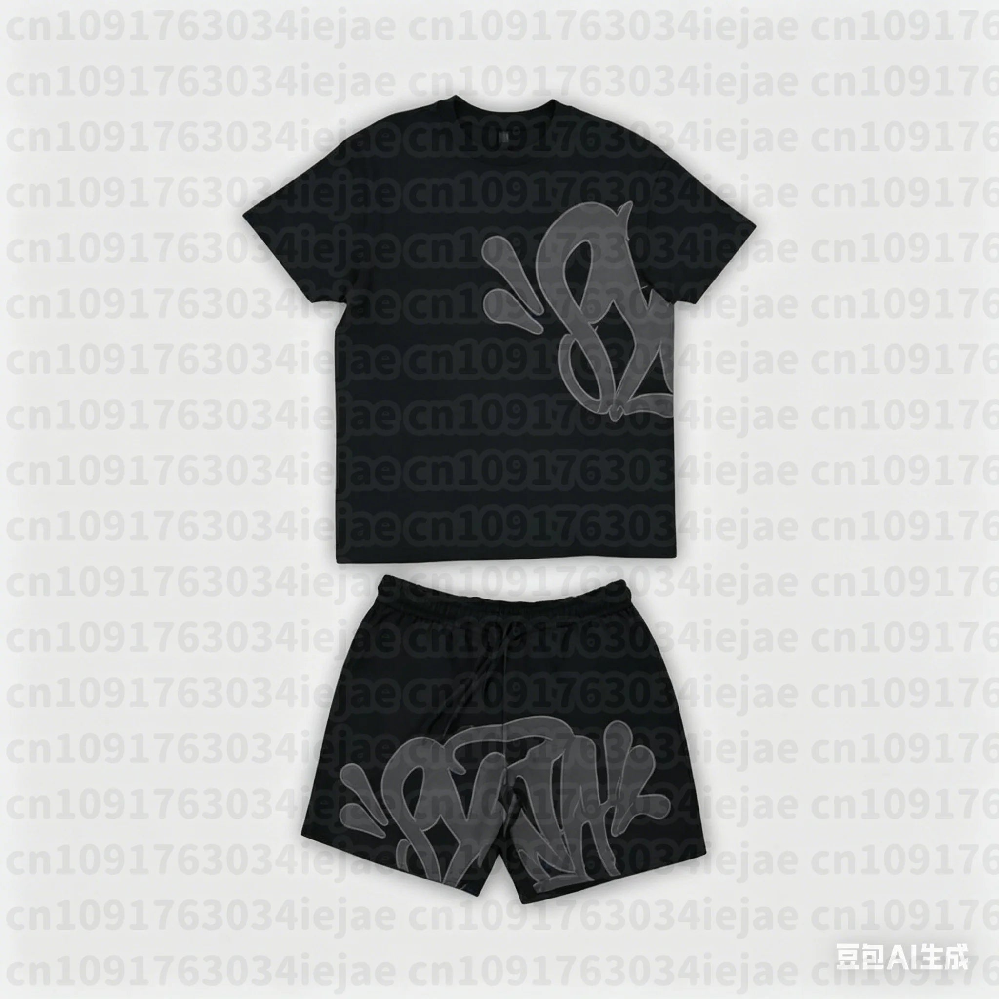 Syna Set