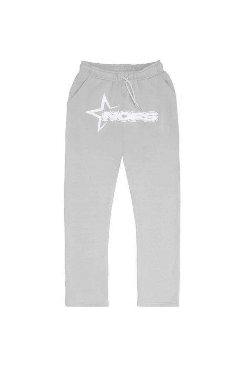 Conjunto NOFS
