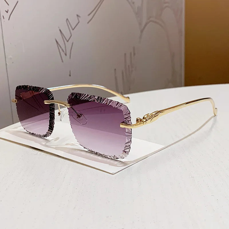 Gafas de sol