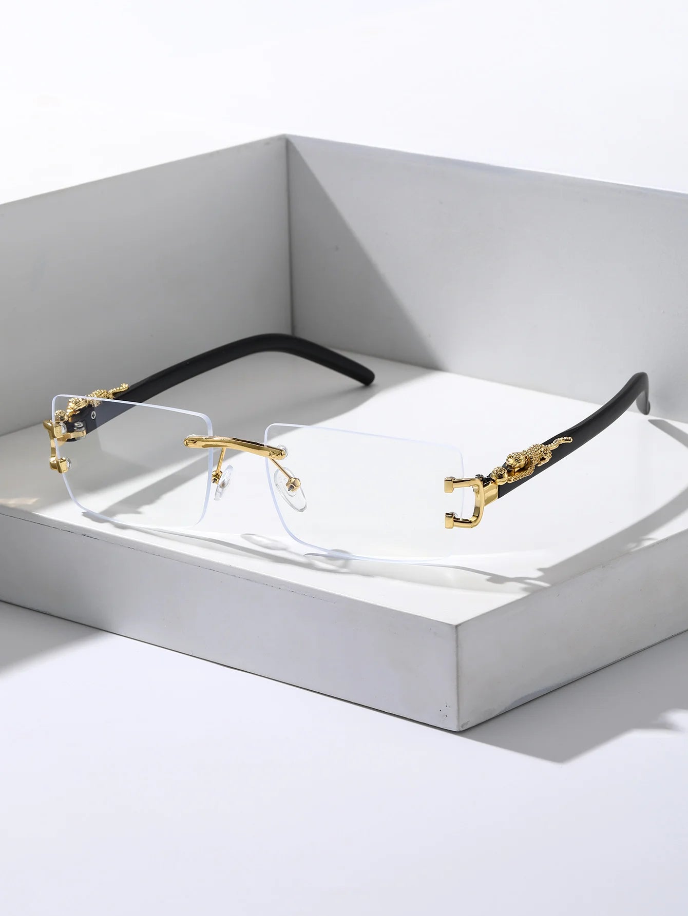 Sunglasses For Daily Life