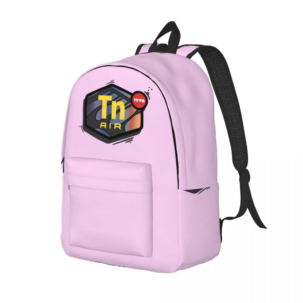 Mochila Air Max TN Plus