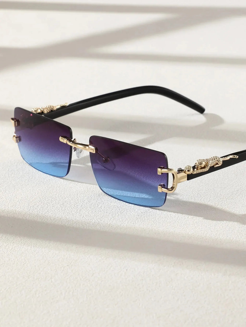 Sunglasses For Daily Life