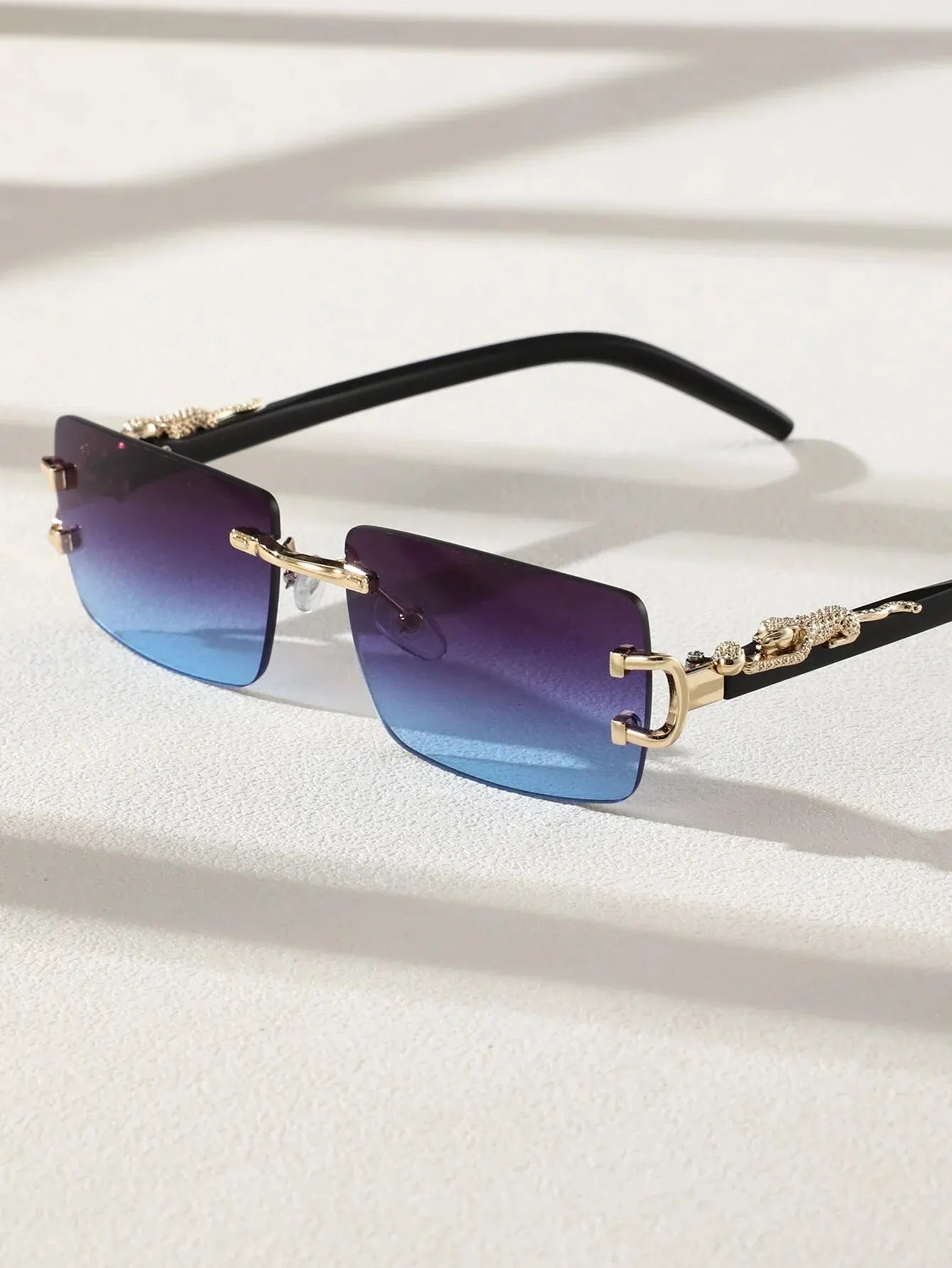 Sunglasses For Daily Life