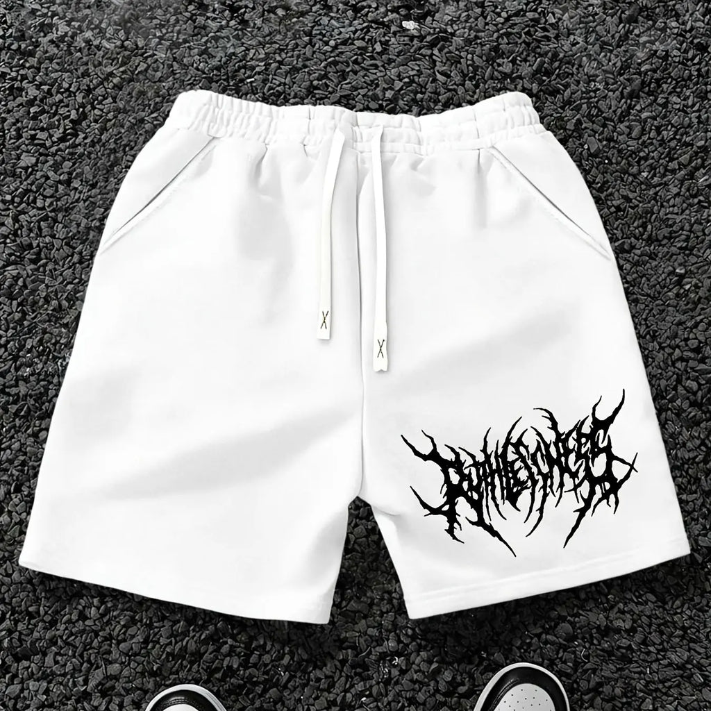 Pantalon Deporte
