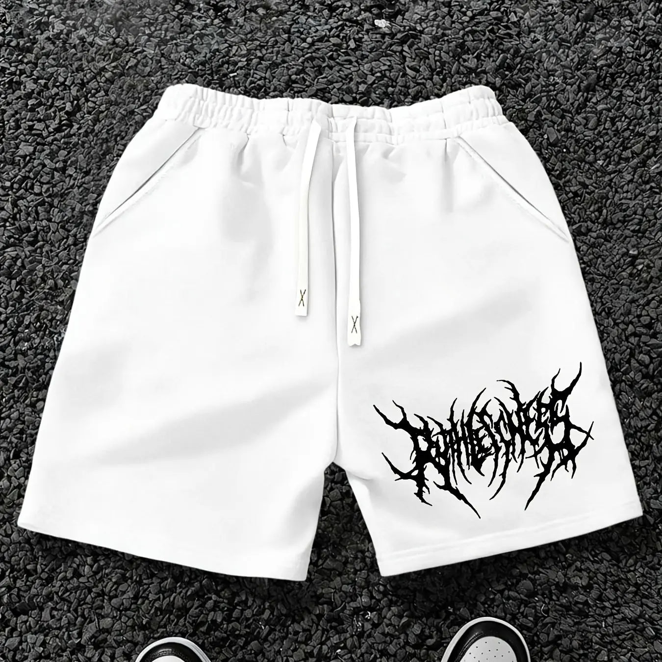 Pantalon Deporte