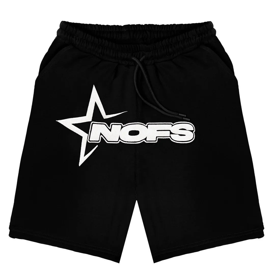 Conjunto NOFS