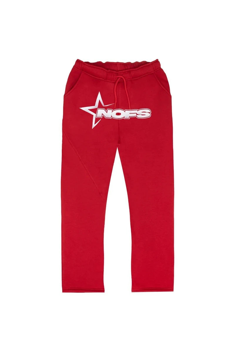 Conjunto NOFS