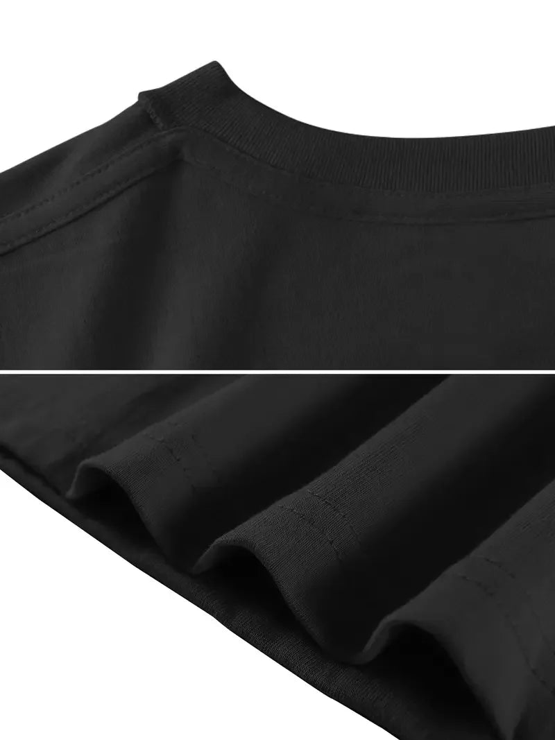 Camiseta Amiri
