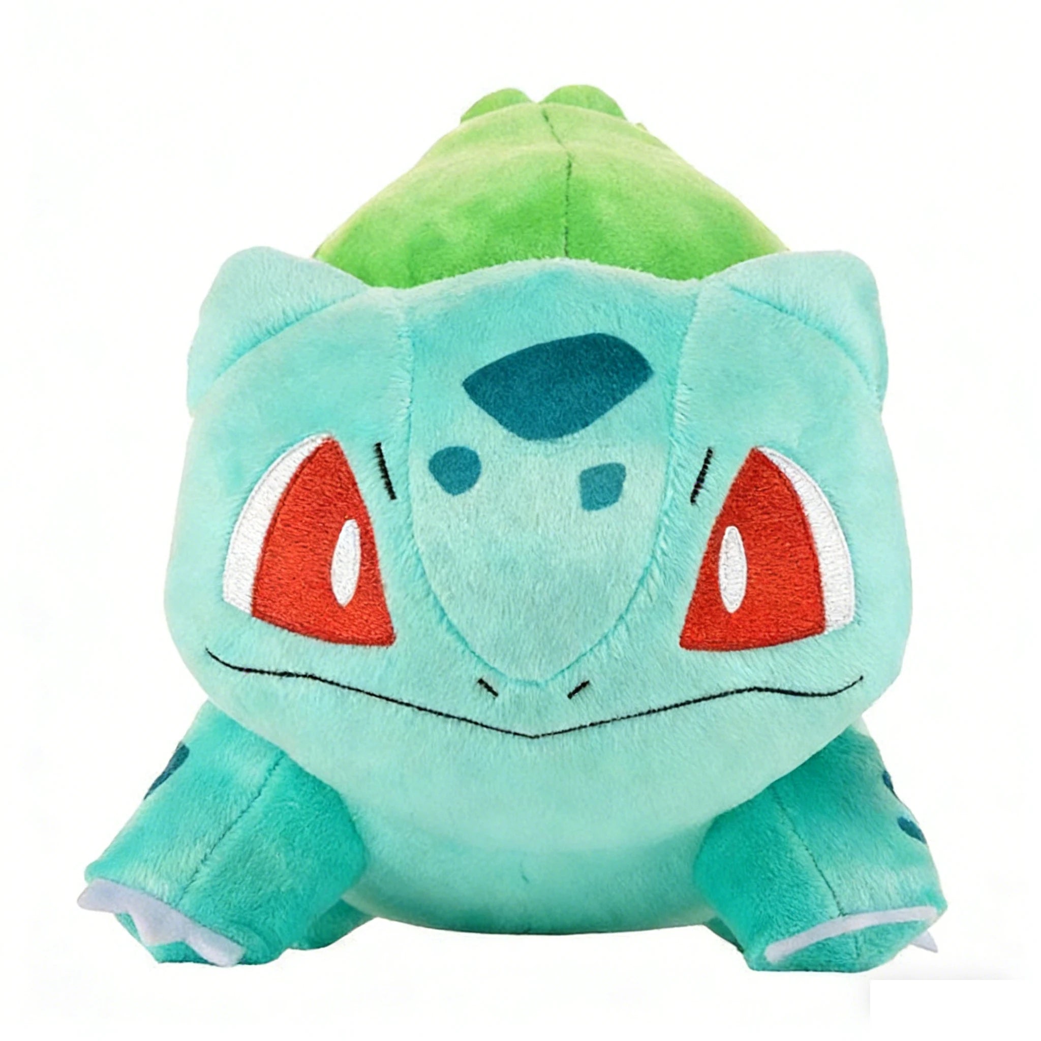 Peluche Pokémon