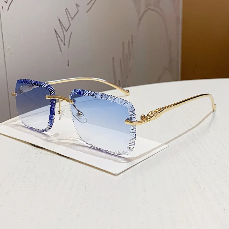 Gafas de sol