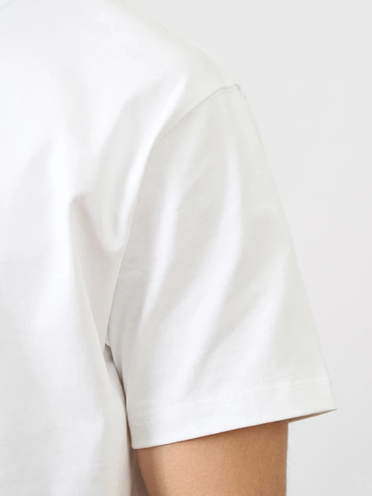 Camiseta Stussy
