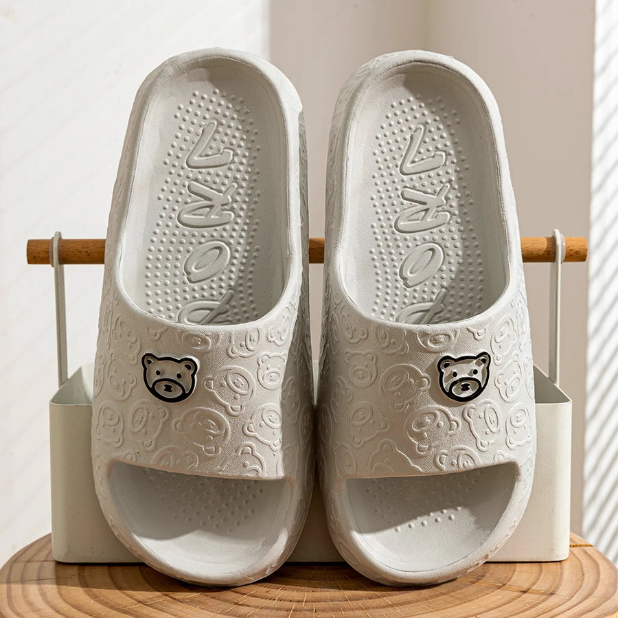 chanclas