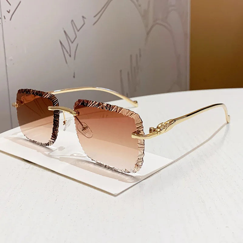 Gafas de sol