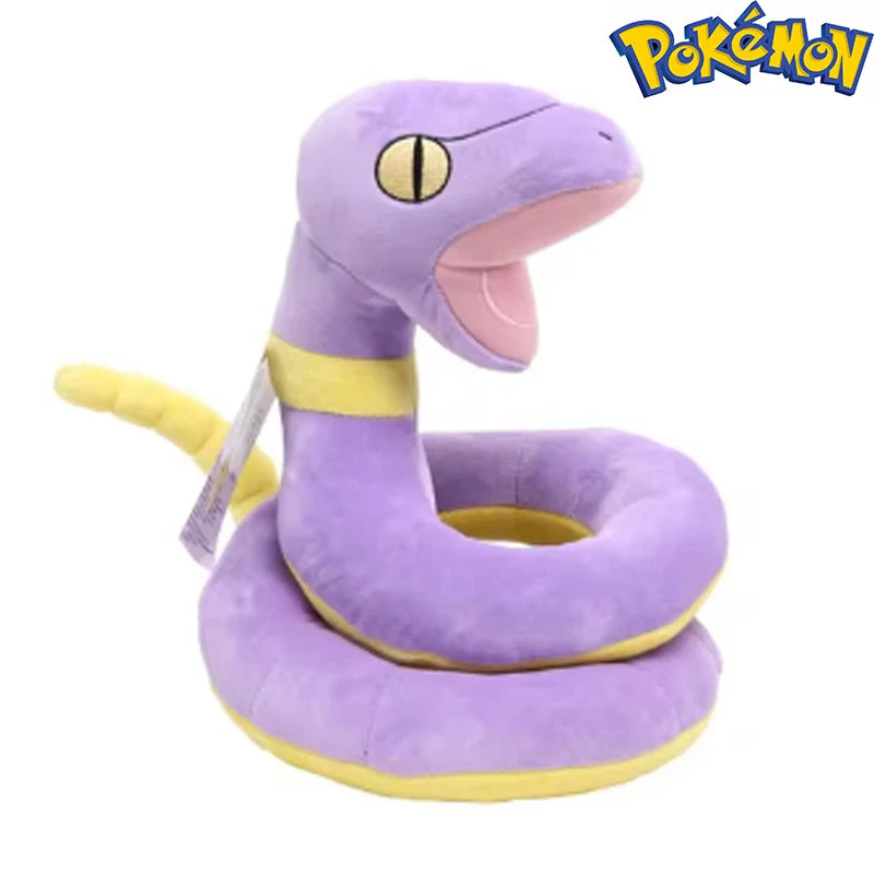 Peluche Pokémon