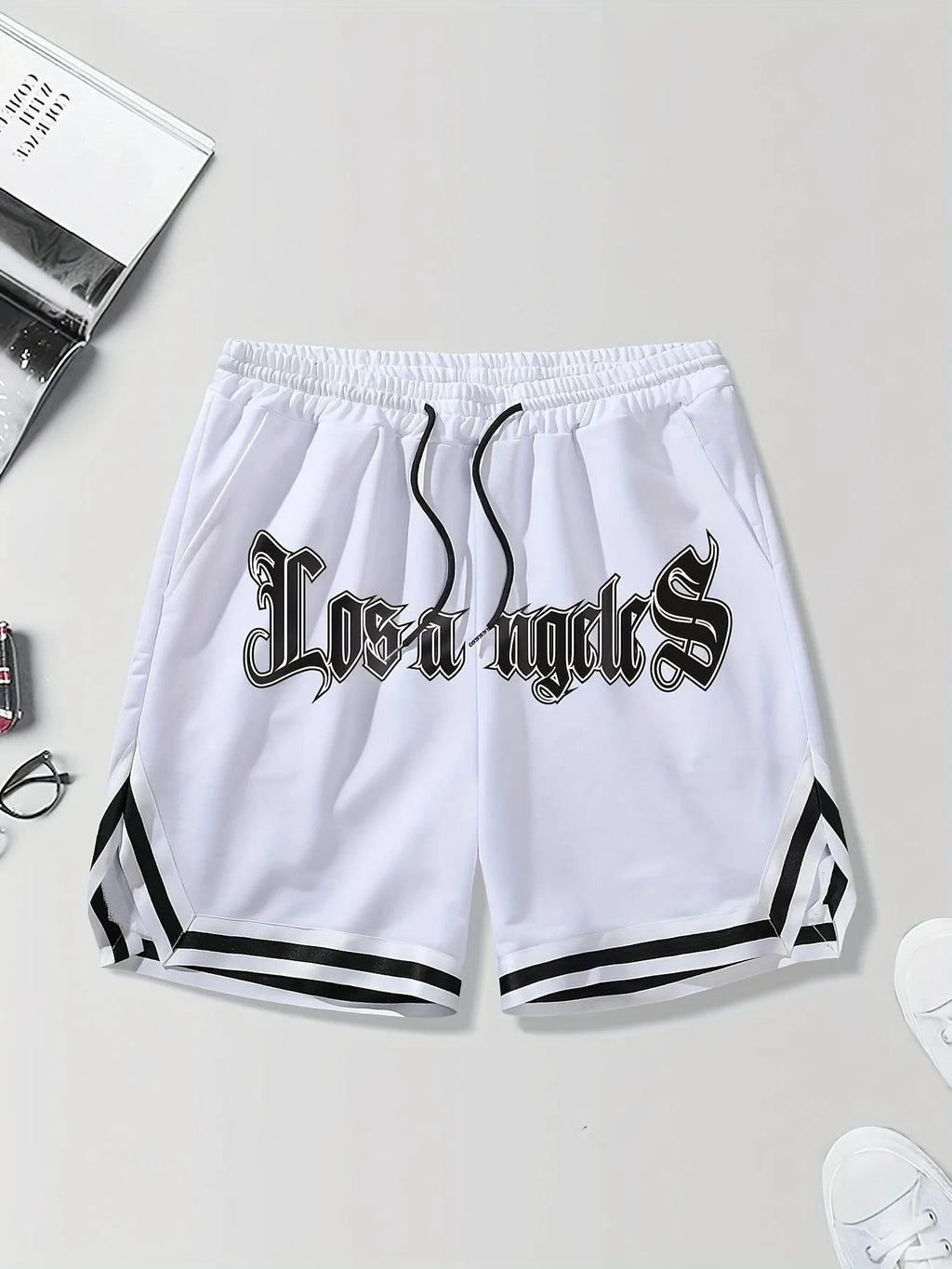 Pantalon Los Angeles