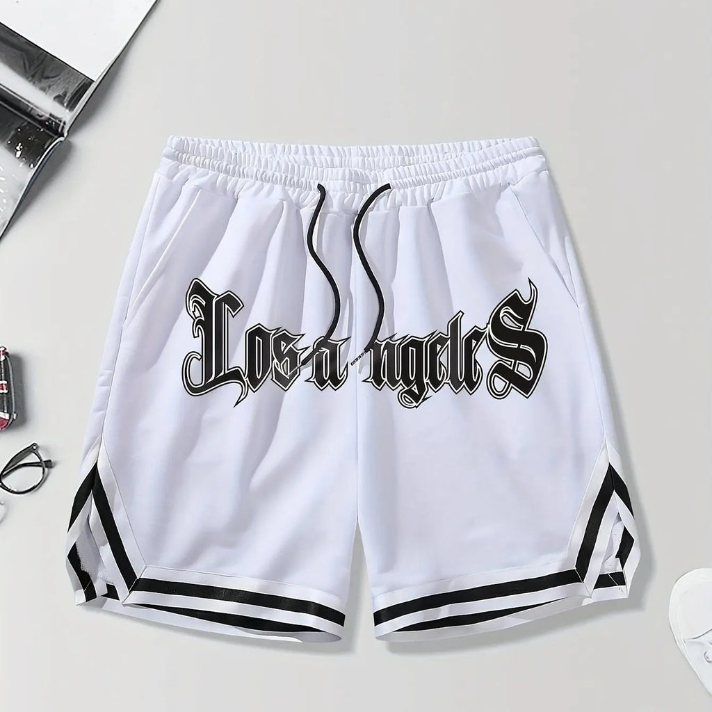 Pantalon Los Angeles