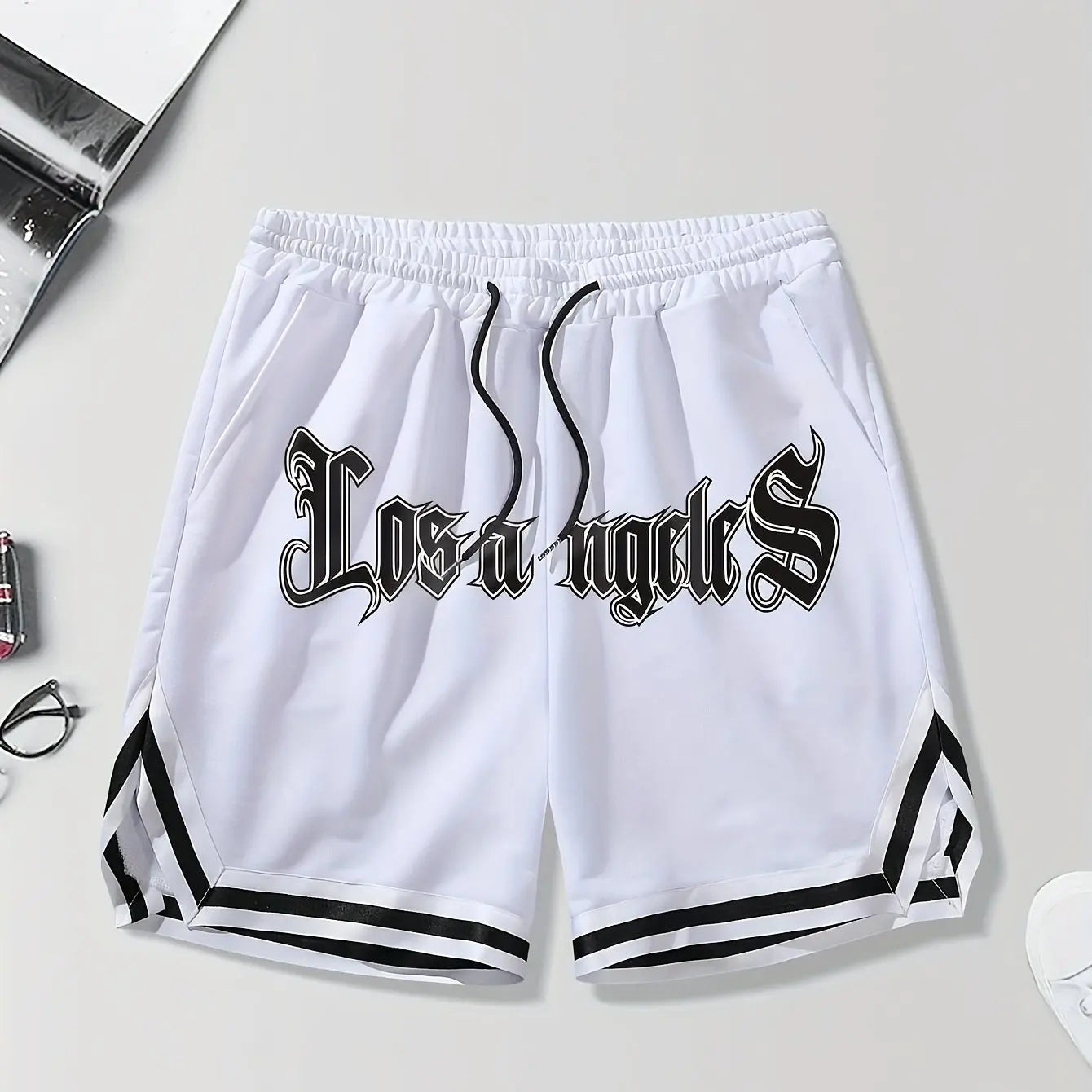 Pantalon Los angeles