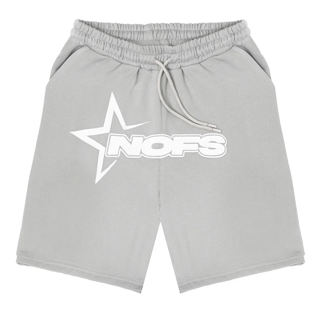 Conjunto NOFS
