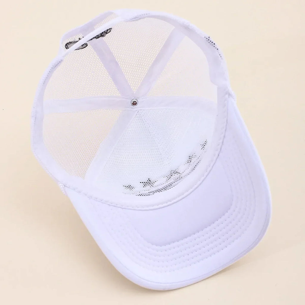 Gorra