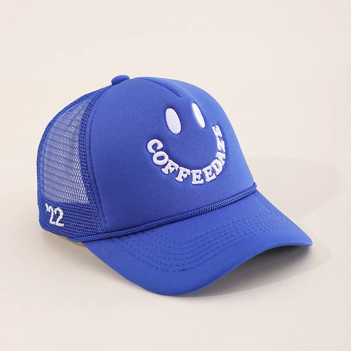 Gorra