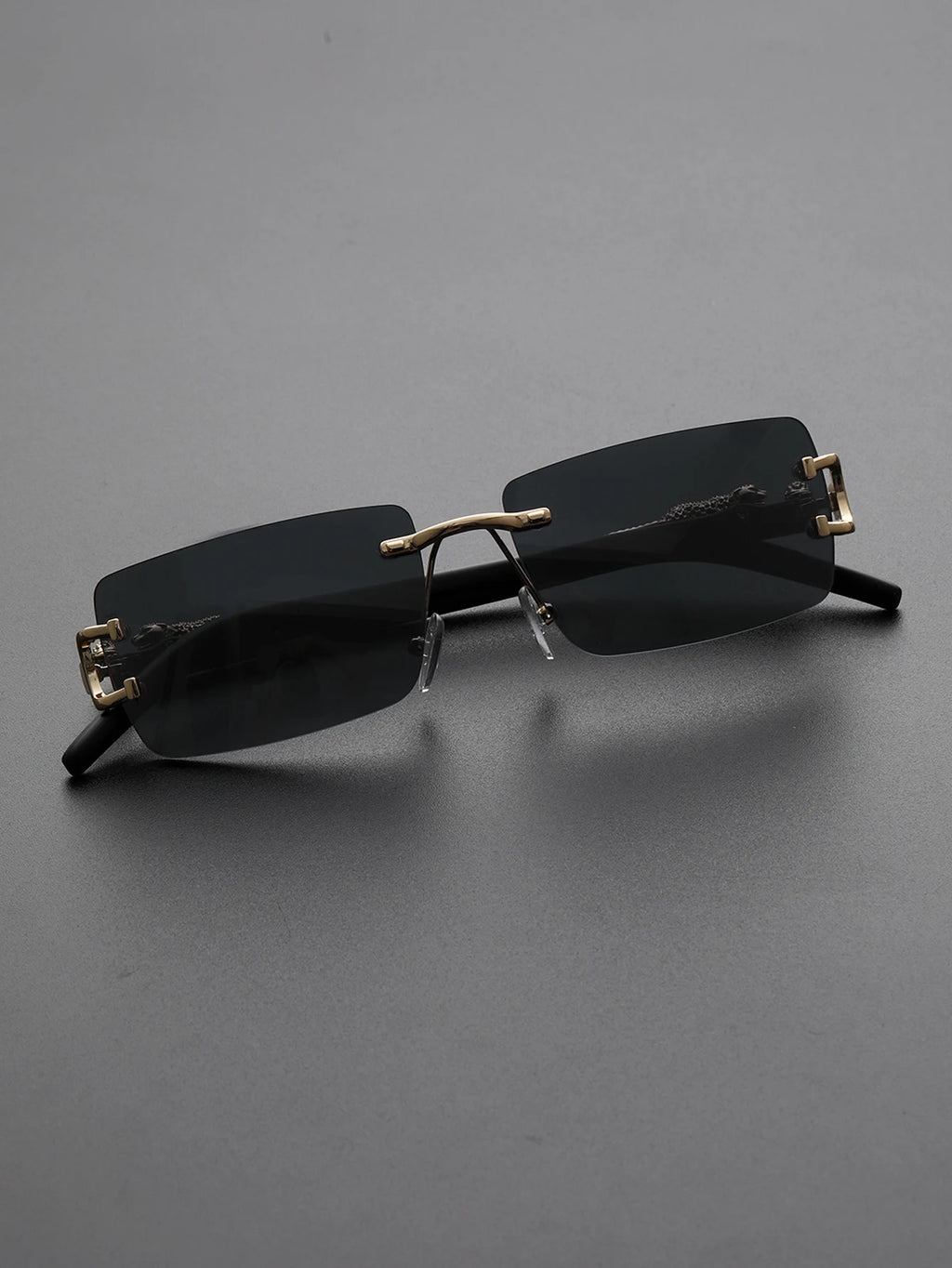 Sunglasses For Daily Life
