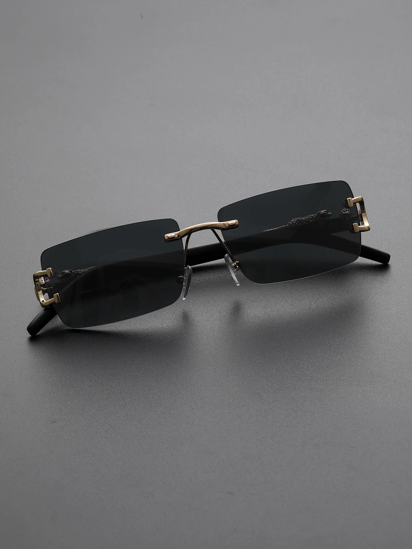 Sunglasses For Daily Life