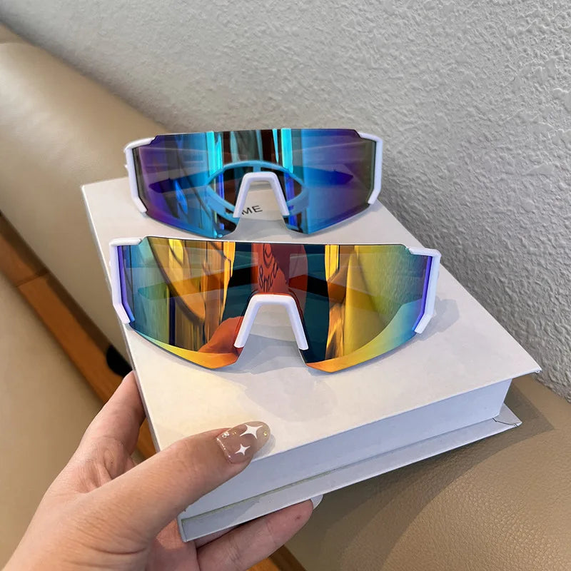 Gafas de sol
