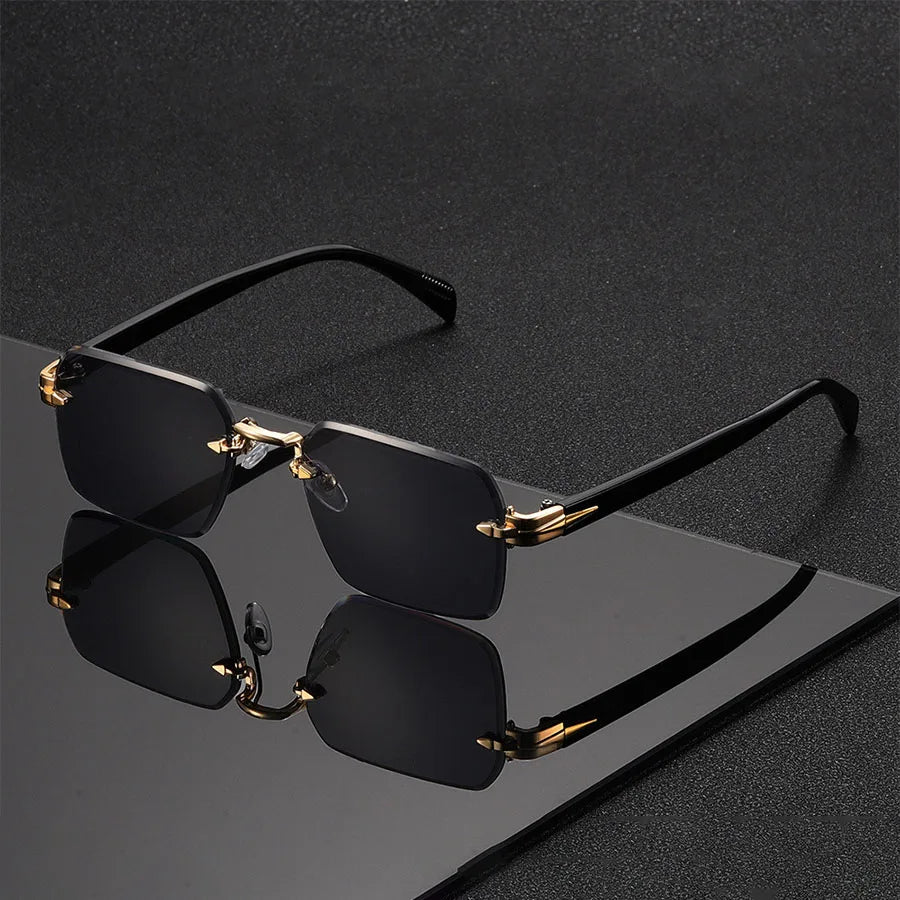 Gafas de sol