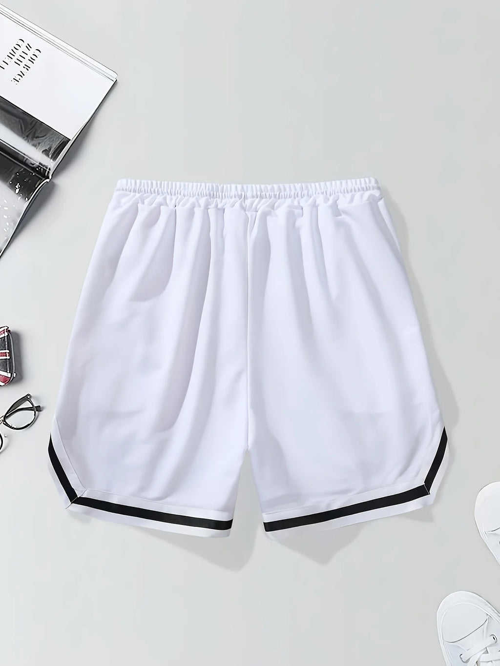 Pantalon Los Angeles