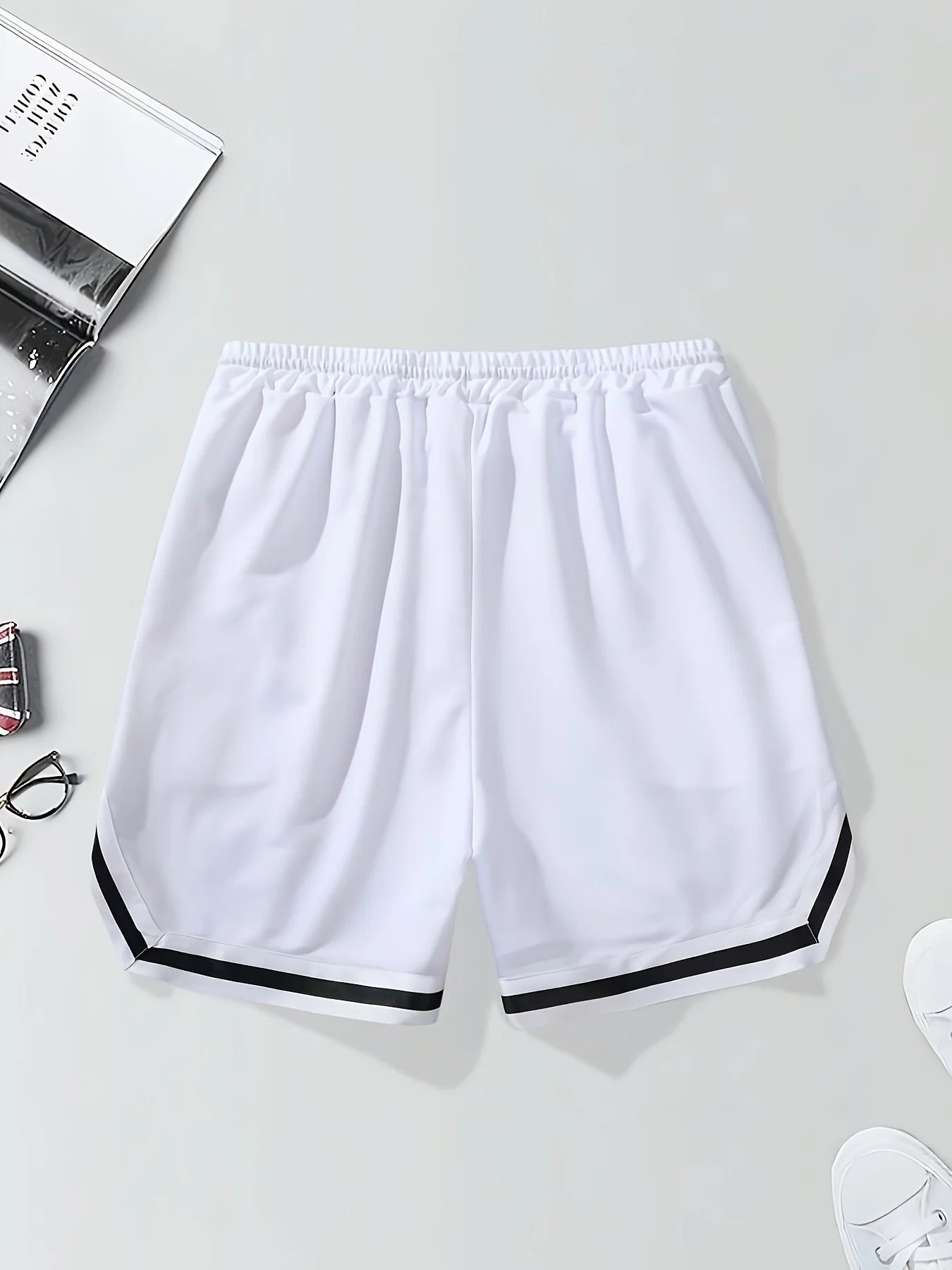 Pantalon Los angeles