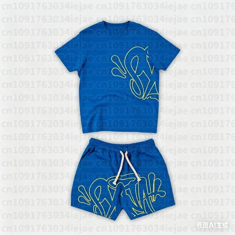 Syna Set
