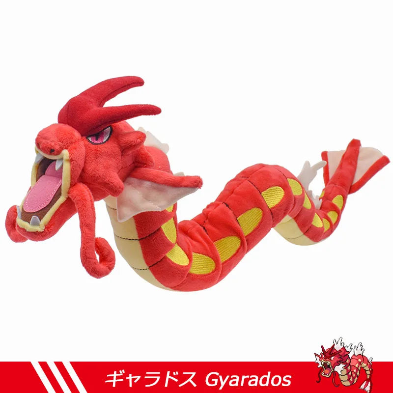 Peluche Pokémon