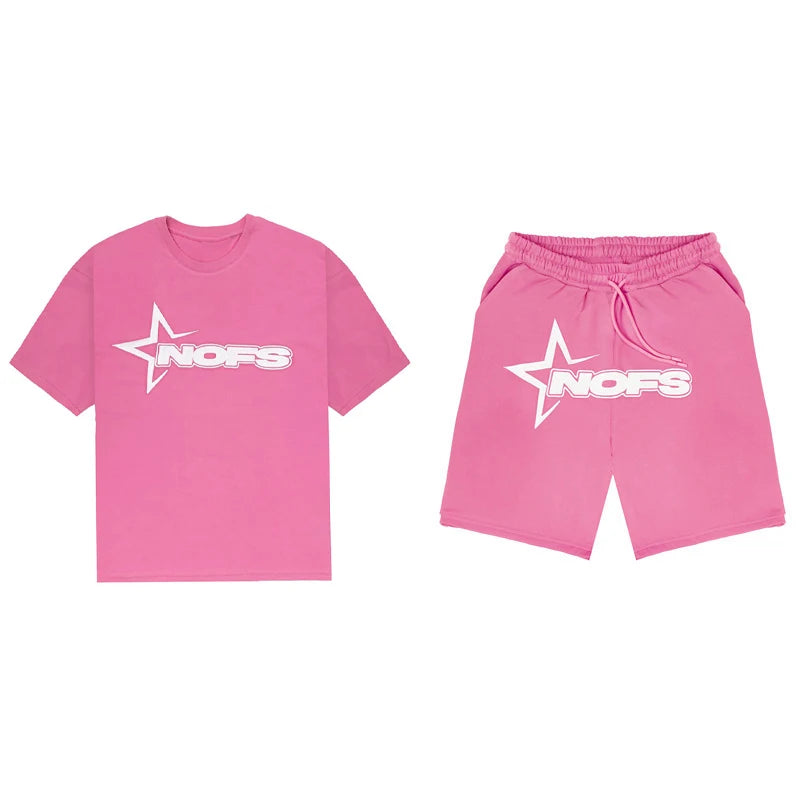 Conjunto NOFS
