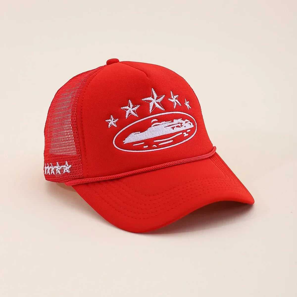 Gorra