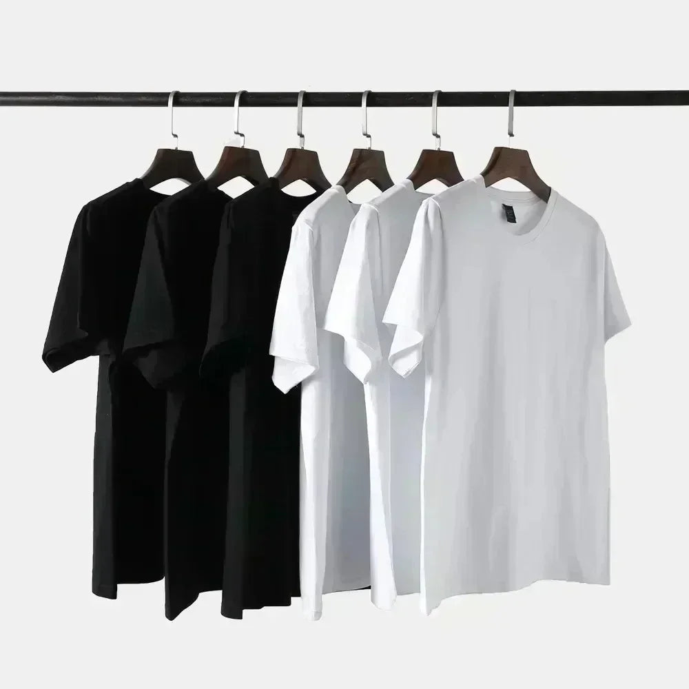 Camiseta Stussy
