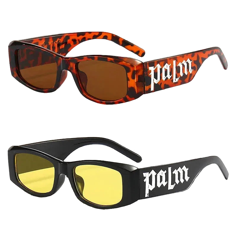 Sunglasses Palm