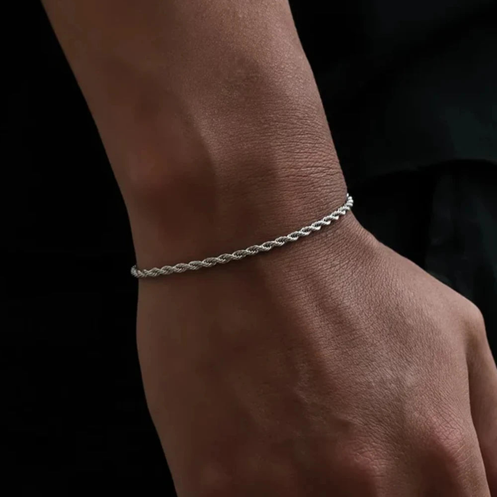 Pulsera Diamond