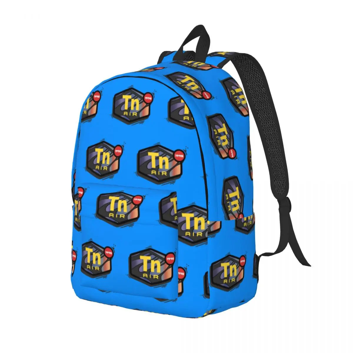 Mochila Air Max TN Plus