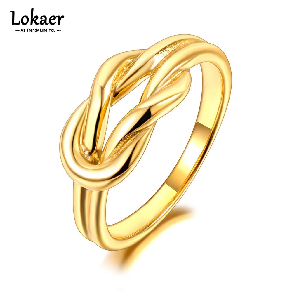 anillo