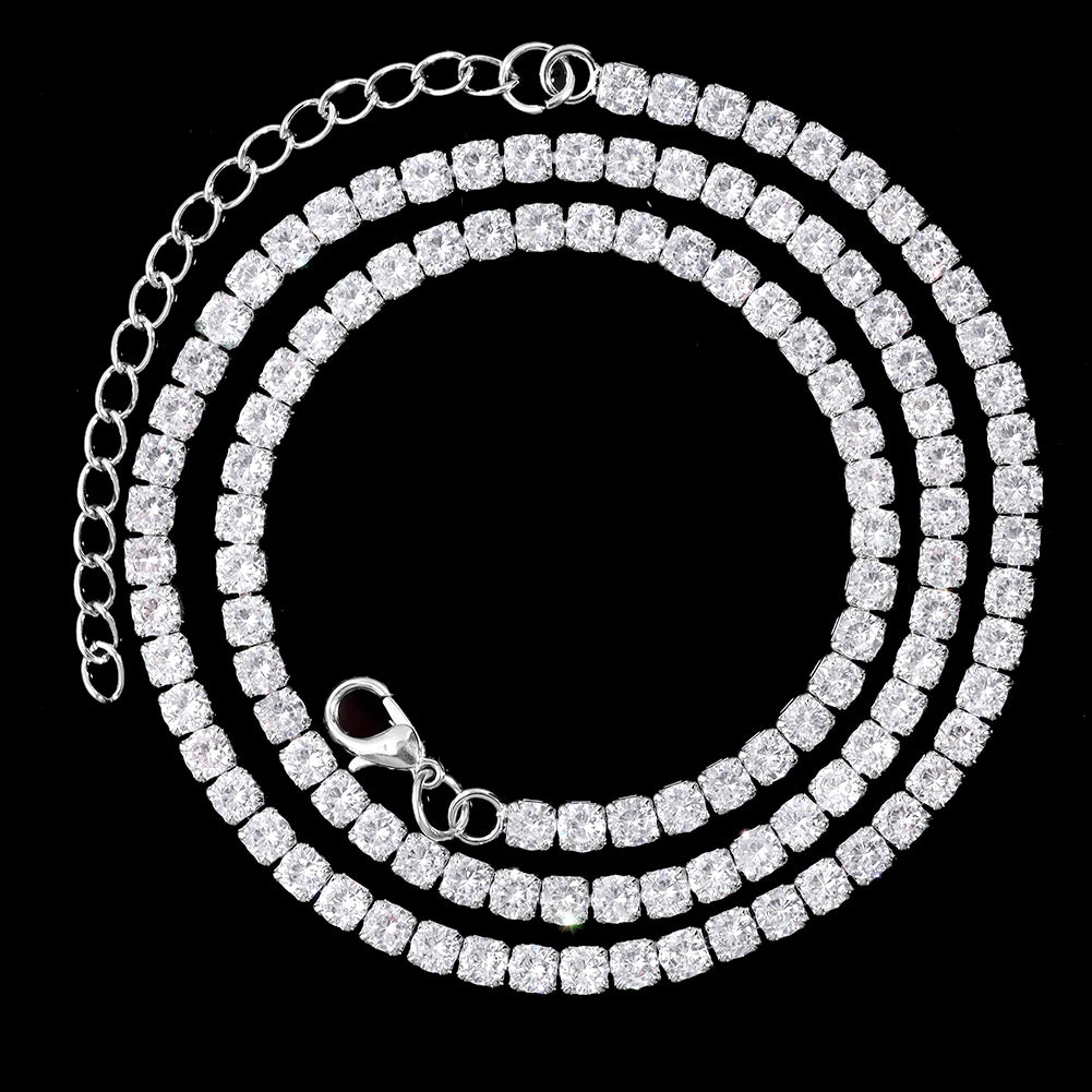 Cadena Cubana de Diamantes