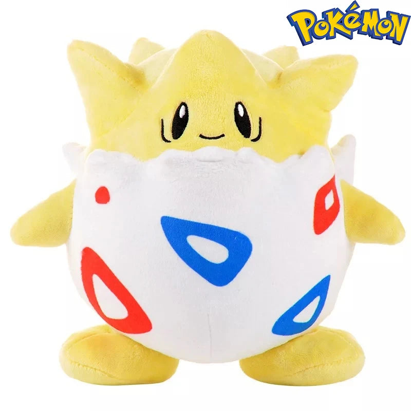 Peluche Pokémon