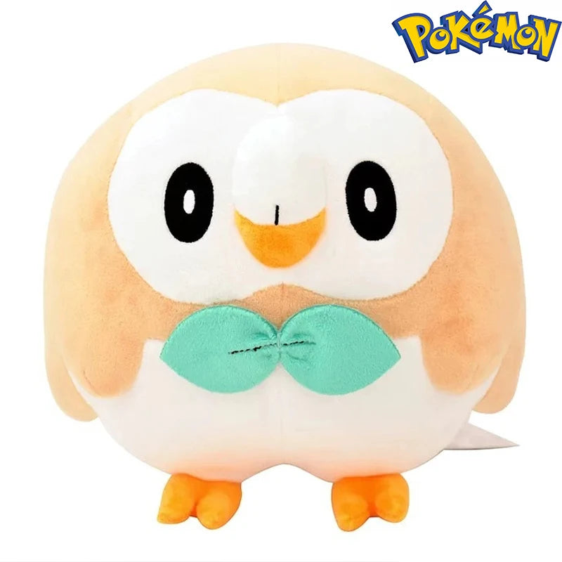 Peluche Pokémon
